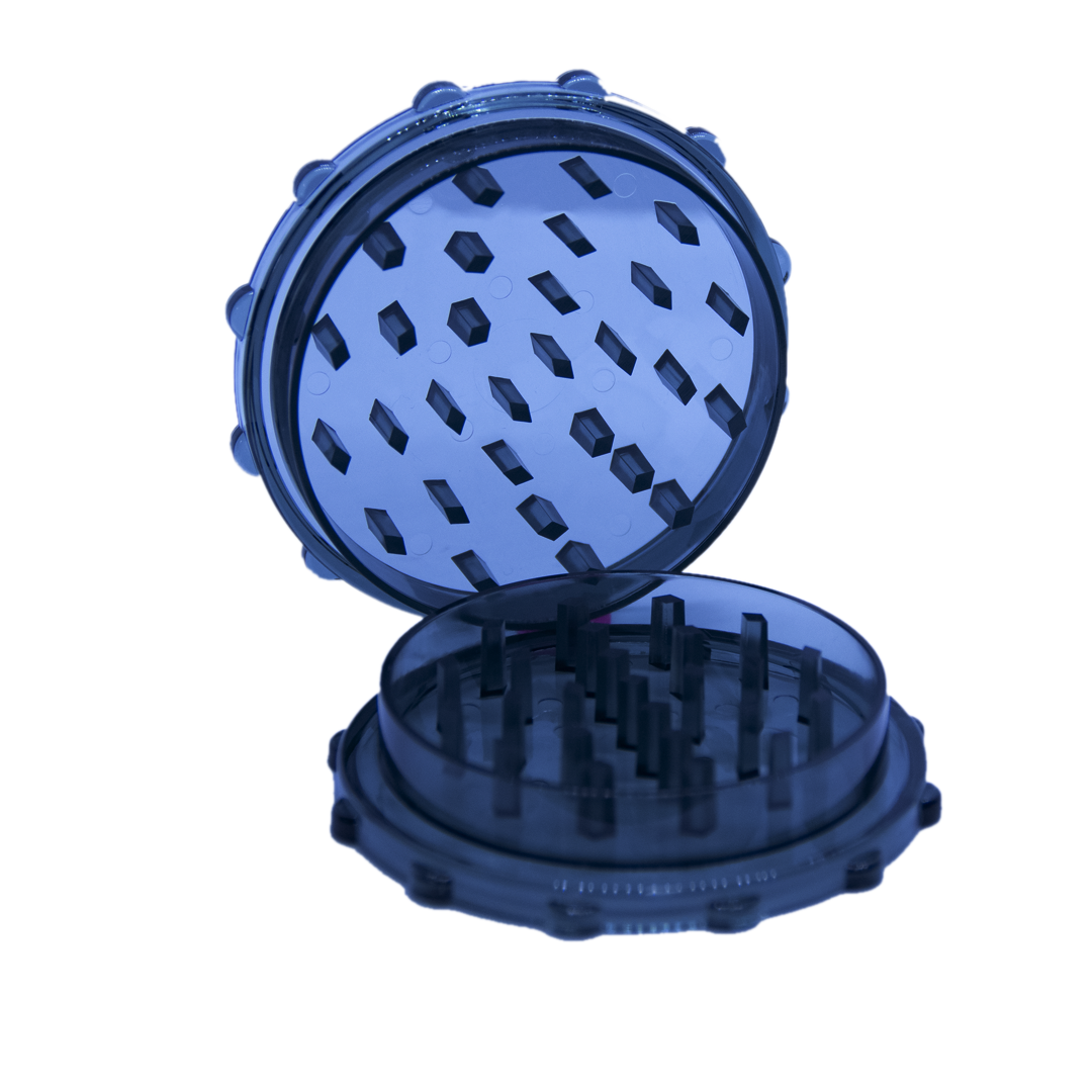 Grinder