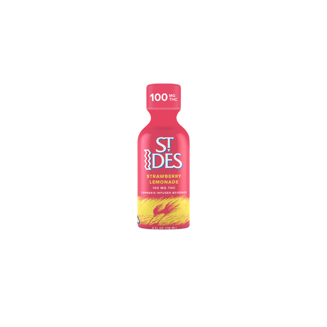1A4060300048D3D003542537