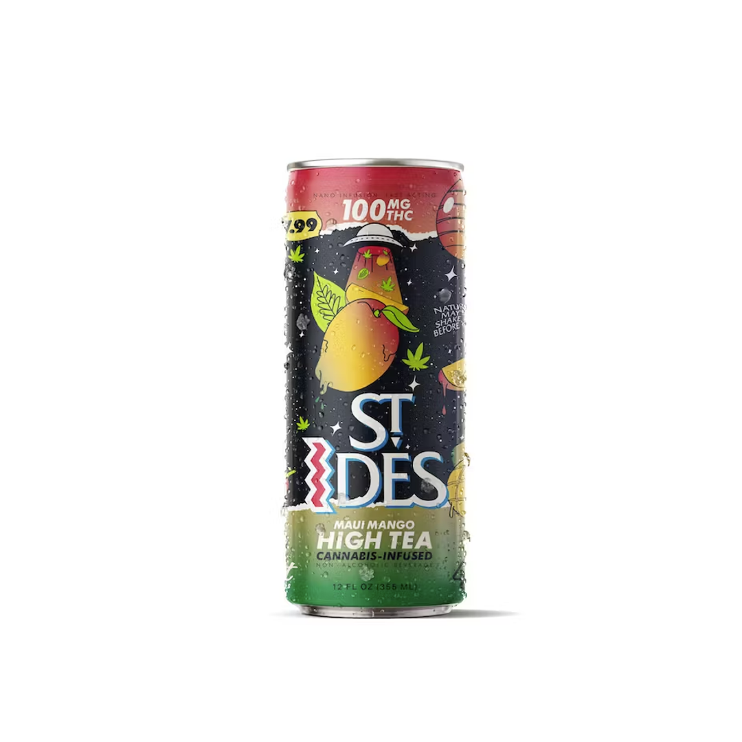 1A4060300048D3D003542530