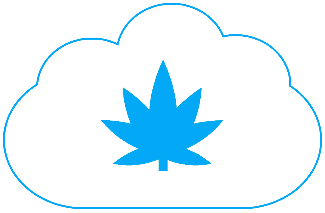 Cannabis Cloud