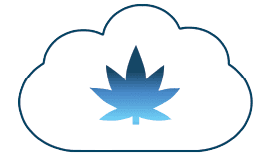 Cannabis Cloud ™