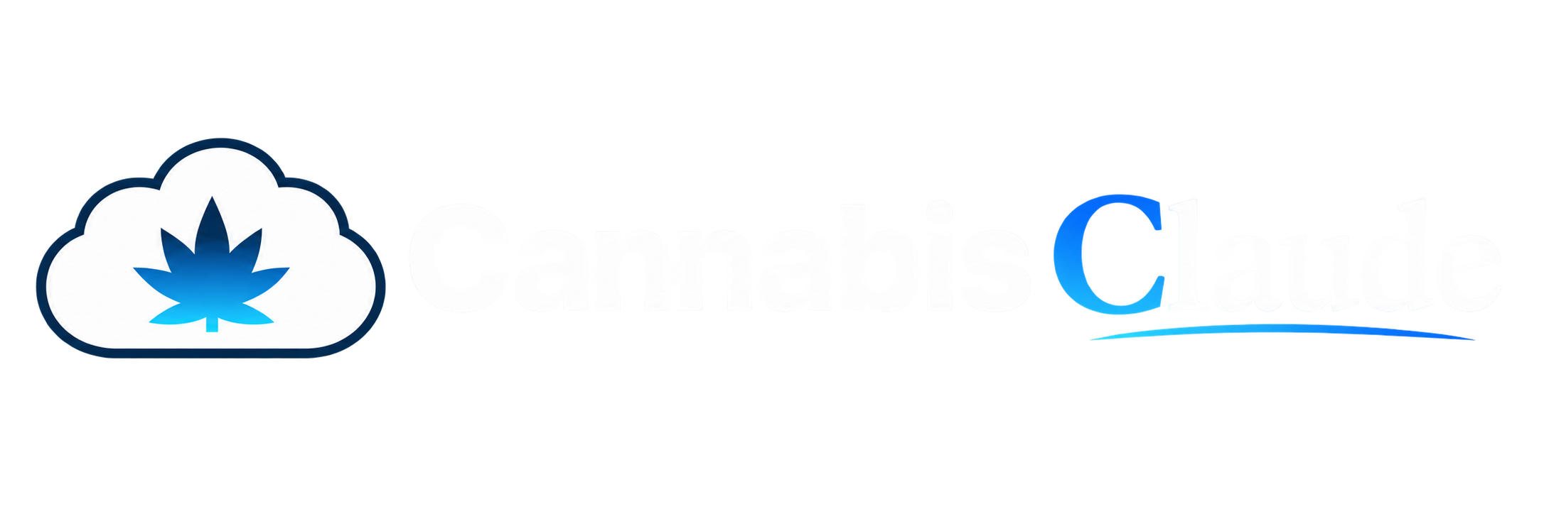 Cannabis Claude